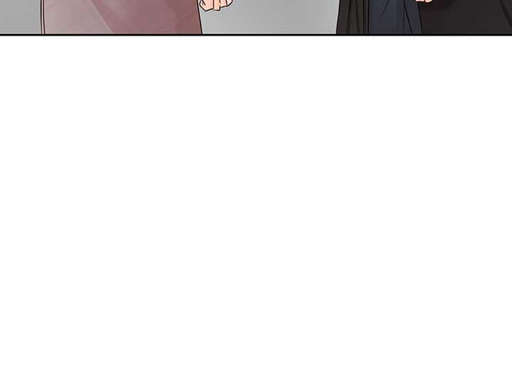 Quiet in the Office! Chapter 41 page 57