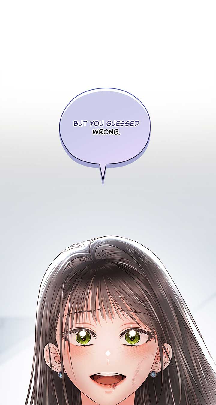 Quiet in the Office! Chapter 41 page 59