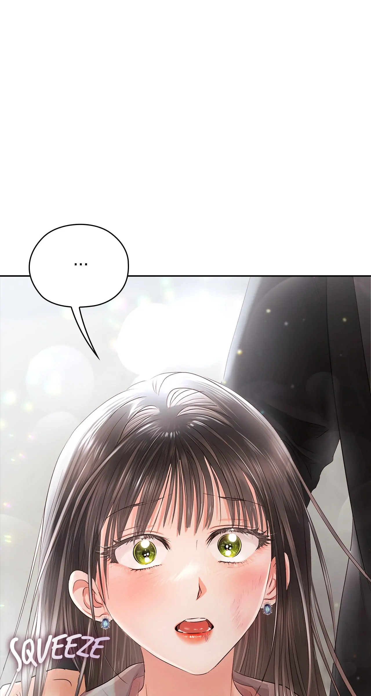 Quiet in the Office! Chapter 42 page 47