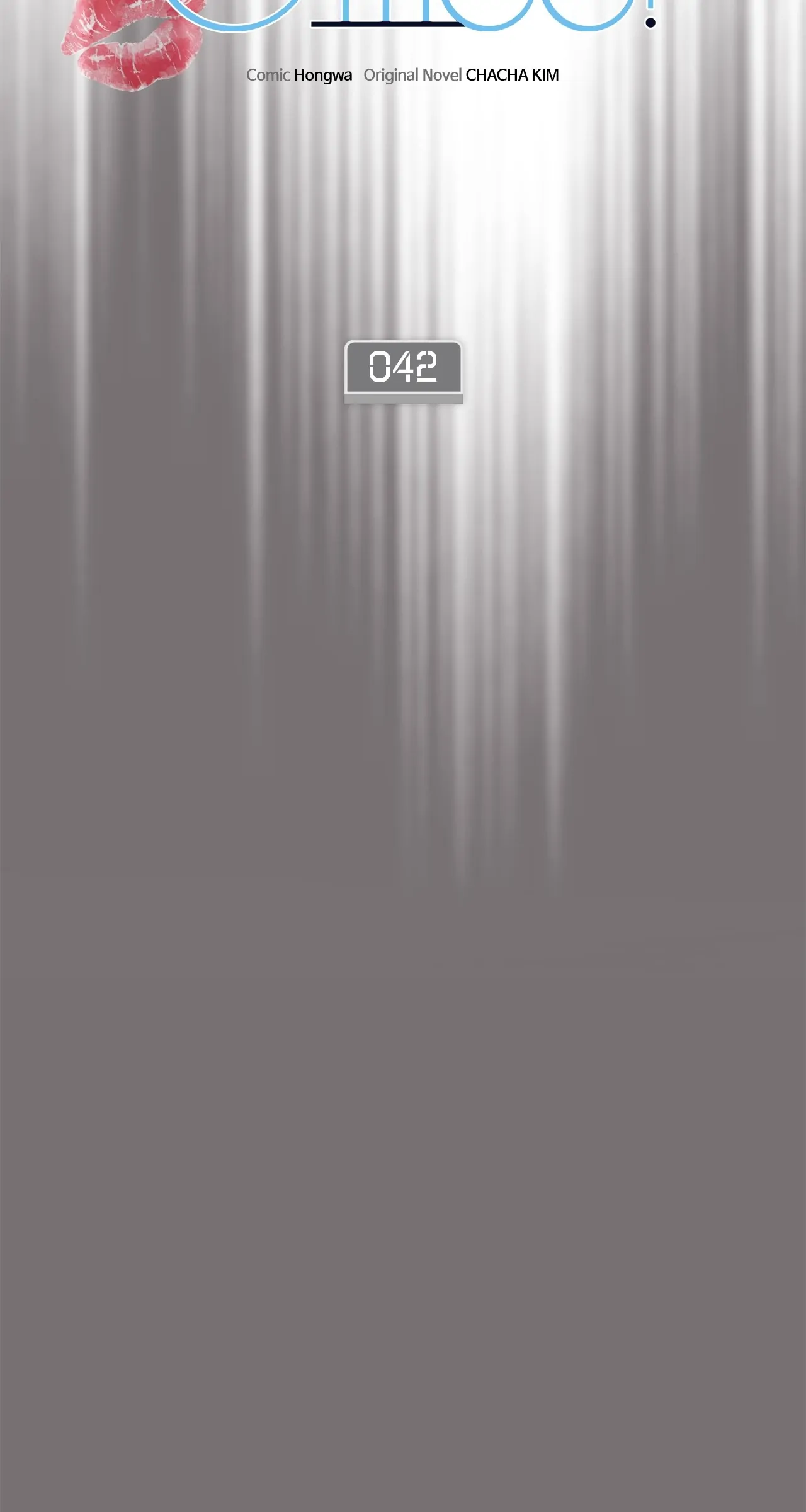 Quiet in the Office! Chapter 42 page 51