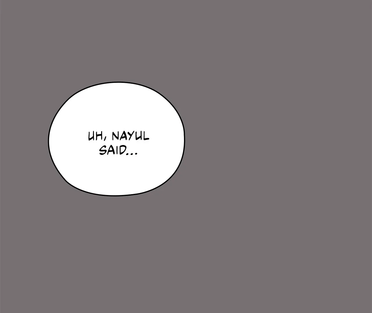 Quiet in the Office! Chapter 42 page 52