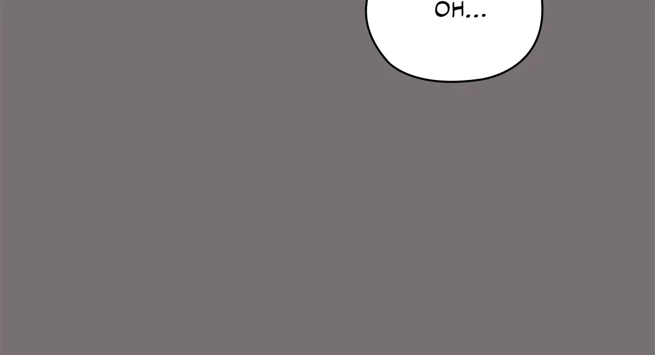 Quiet in the Office! Chapter 42 page 58