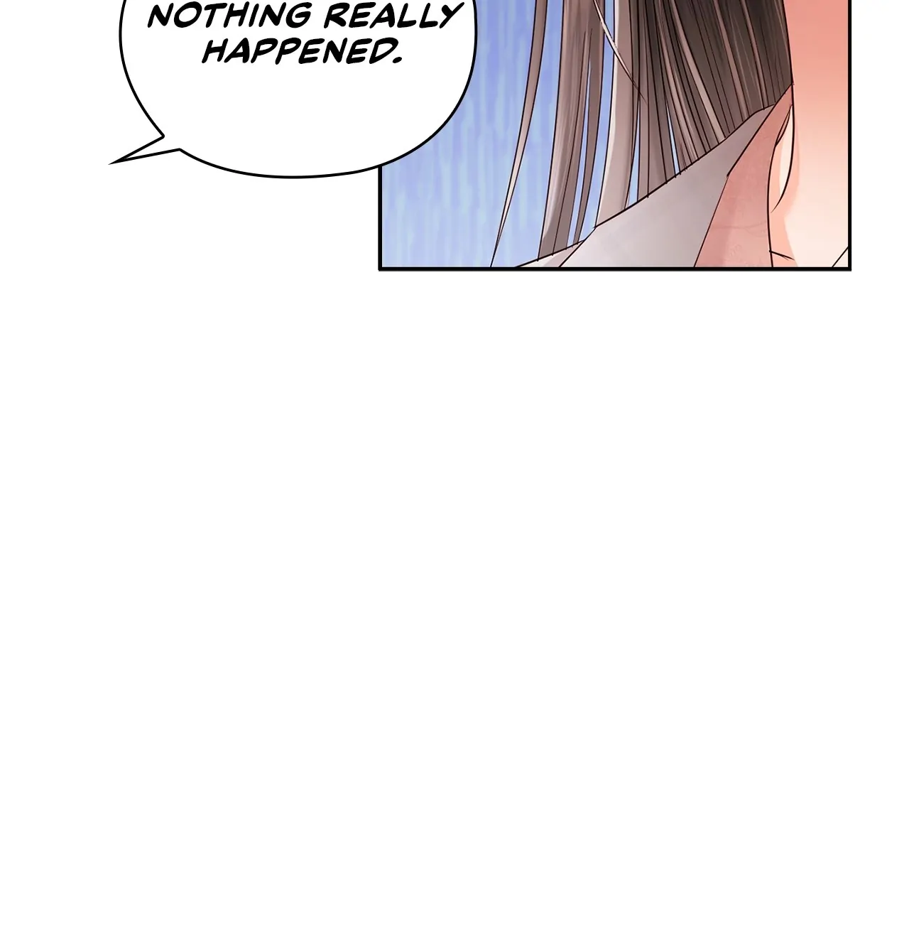 Quiet in the Office! Chapter 42 page 6