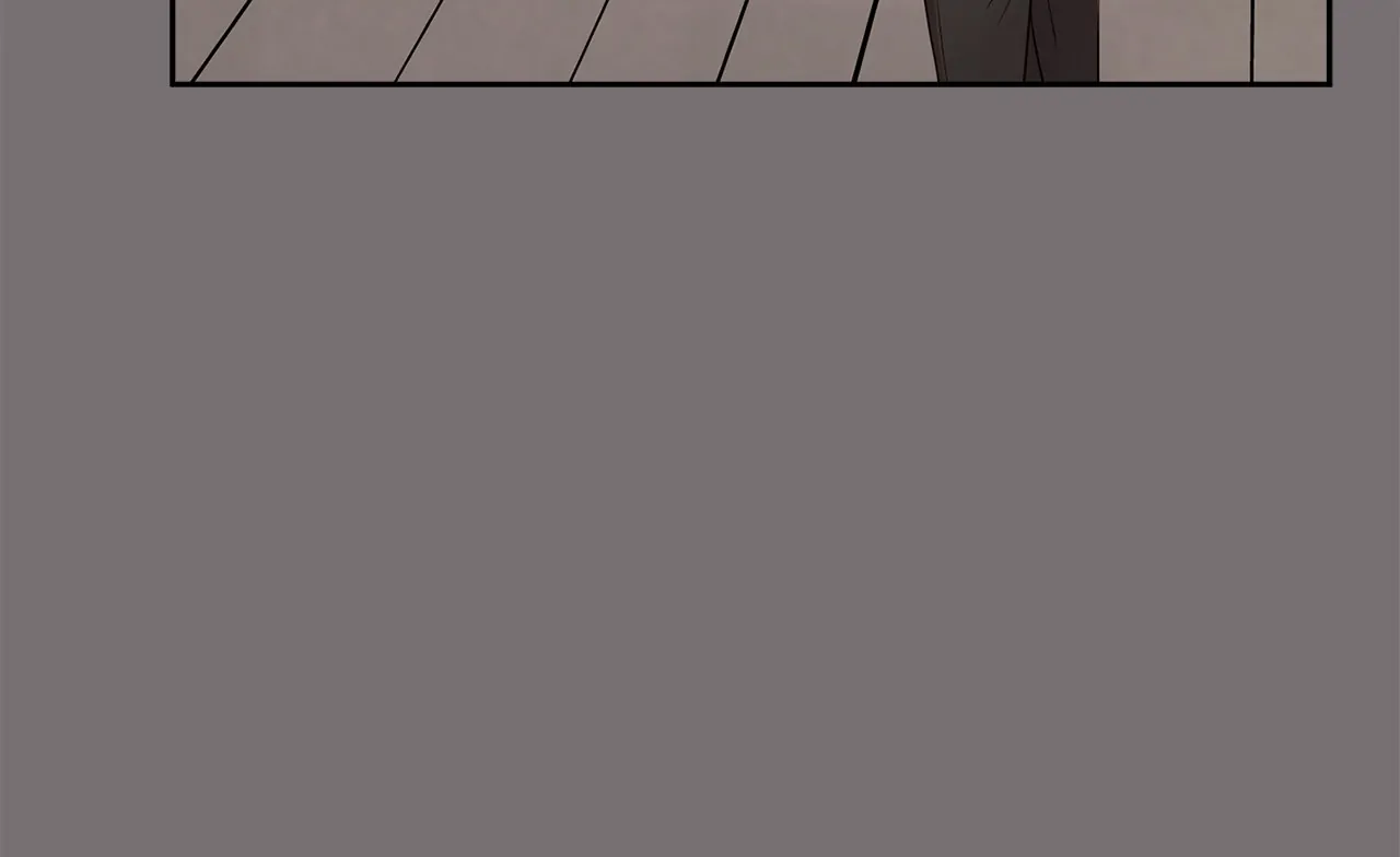 Quiet in the Office! Chapter 42 page 95
