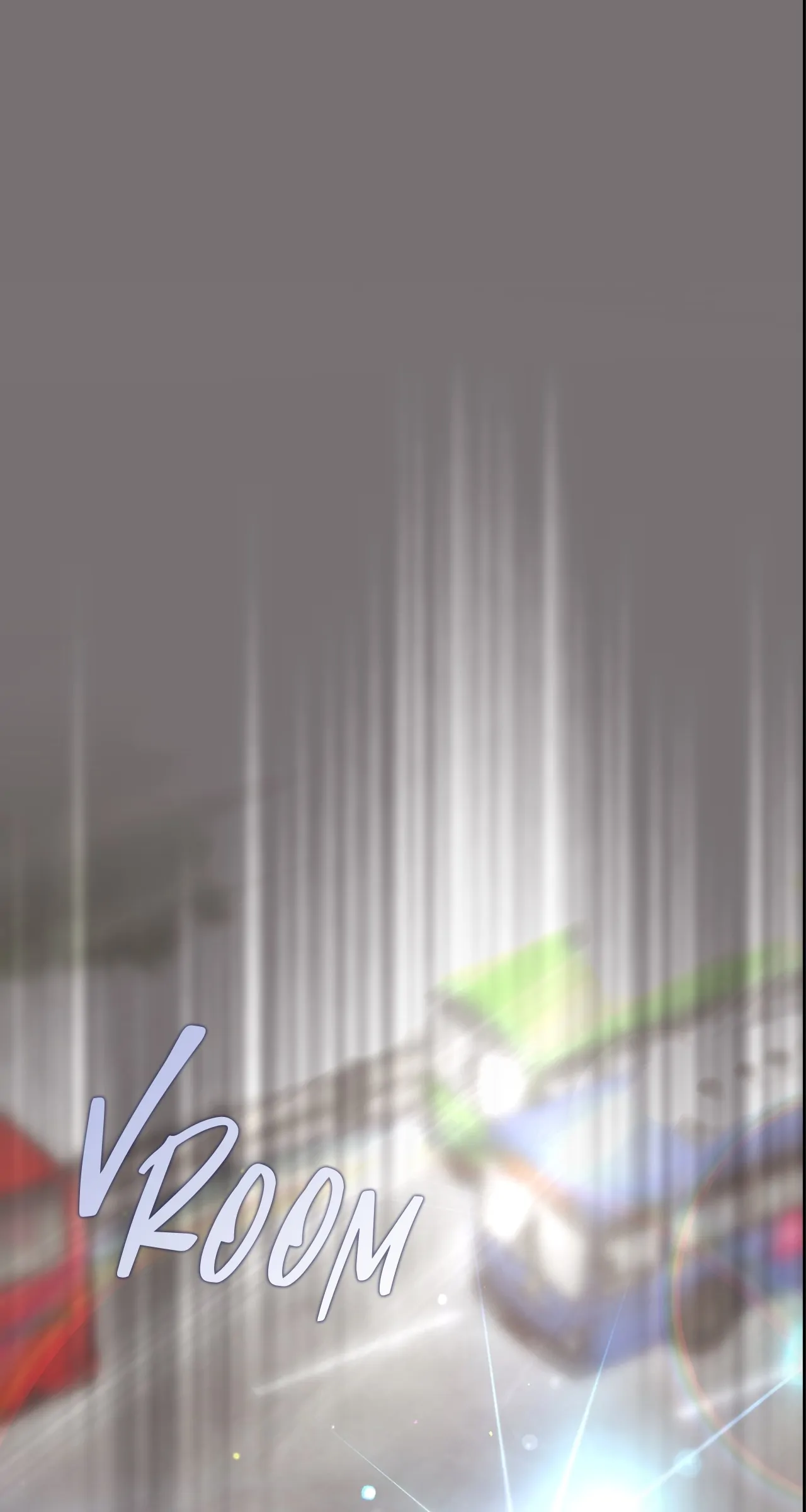 Quiet in the Office! Chapter 42 page 96