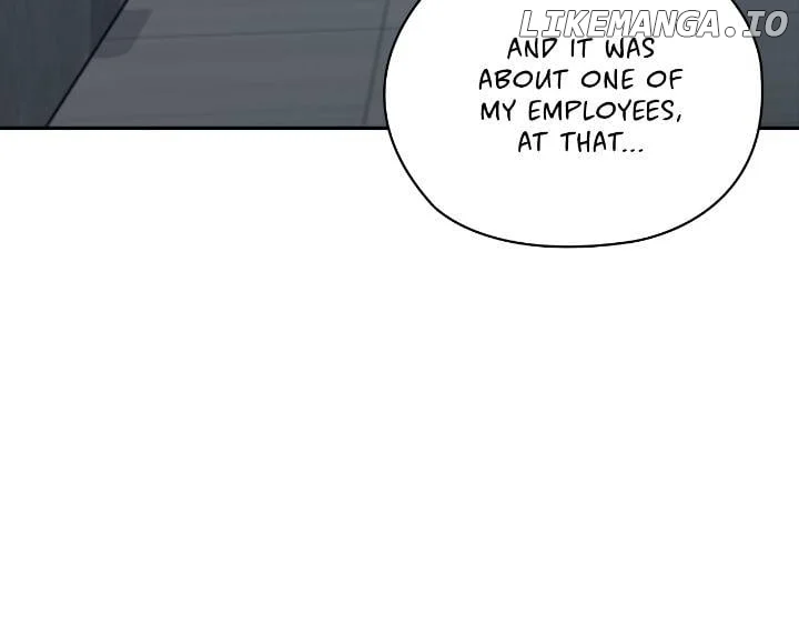 Quiet in the Office! Chapter 51 page 50