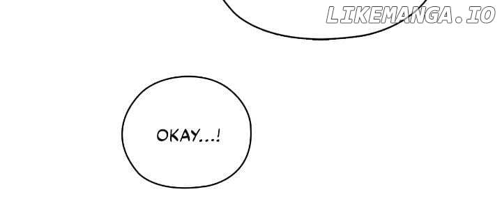 Quiet in the Office! Chapter 53 page 15