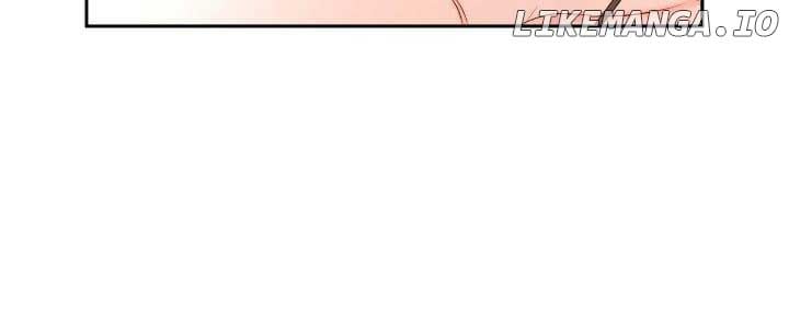 Quiet in the Office! Chapter 53 page 32