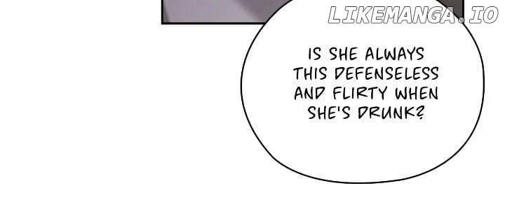 Quiet in the Office! Chapter 54 page 40