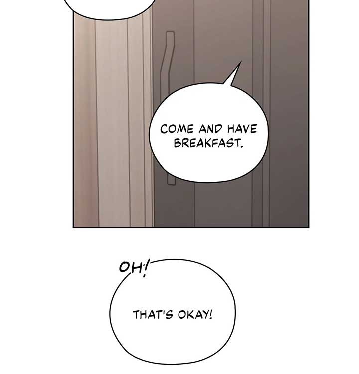 Quiet in the Office! Chapter 56 page 45