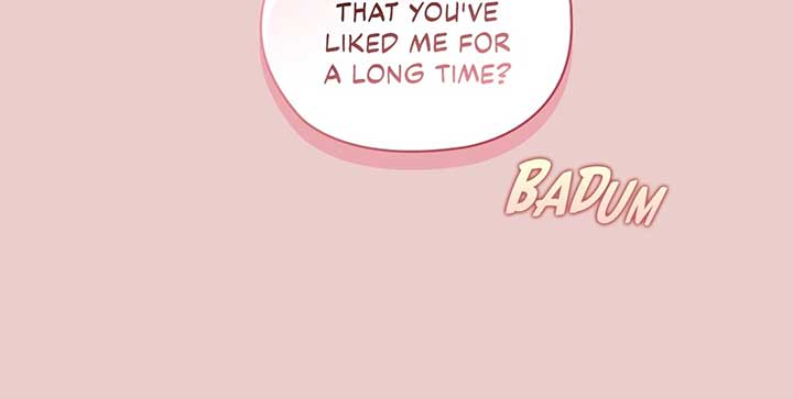 Quiet in the Office! Chapter 56 page 57