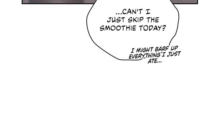 Quiet in the Office! Chapter 56 page 69