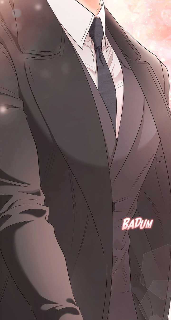 Quiet in the Office! Chapter 62 page 115