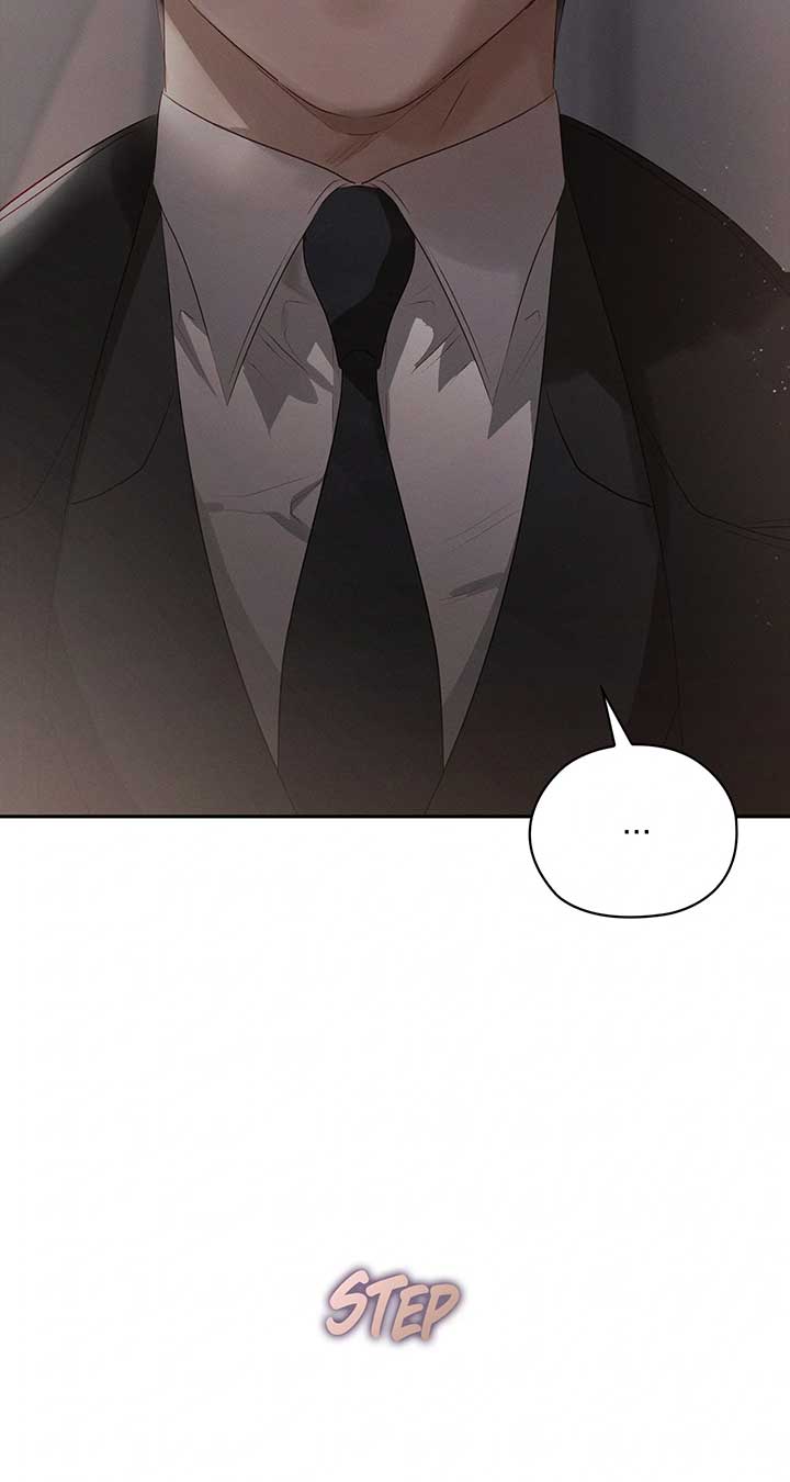 Quiet in the Office! Chapter 62 page 54
