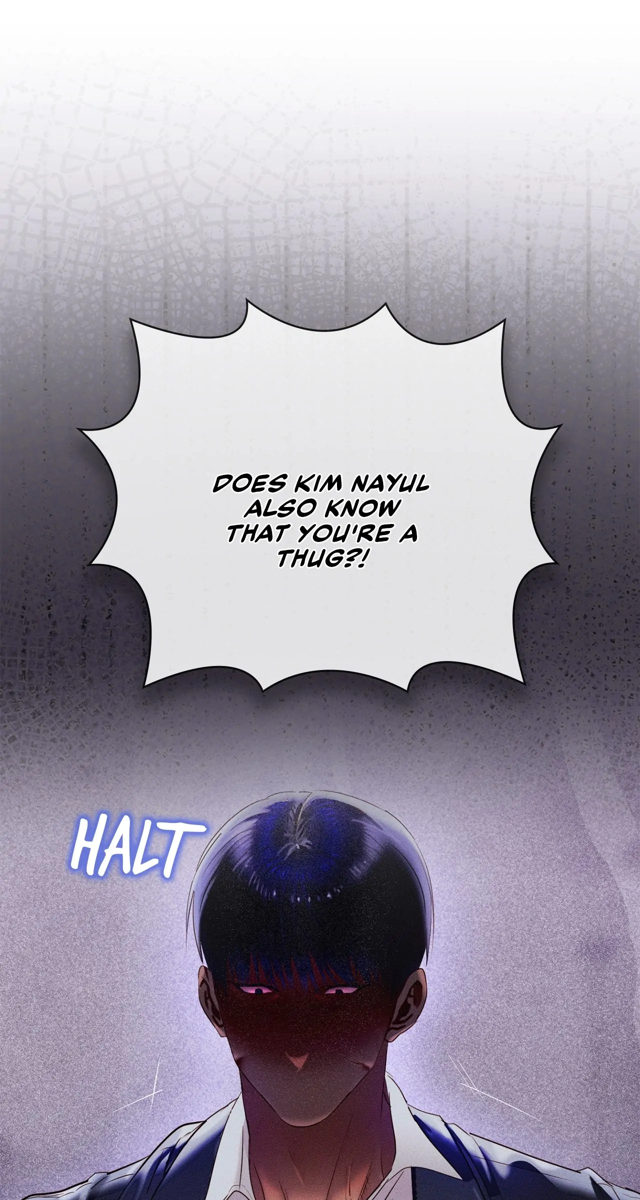 Quiet in the Office! Chapter 66 page 9