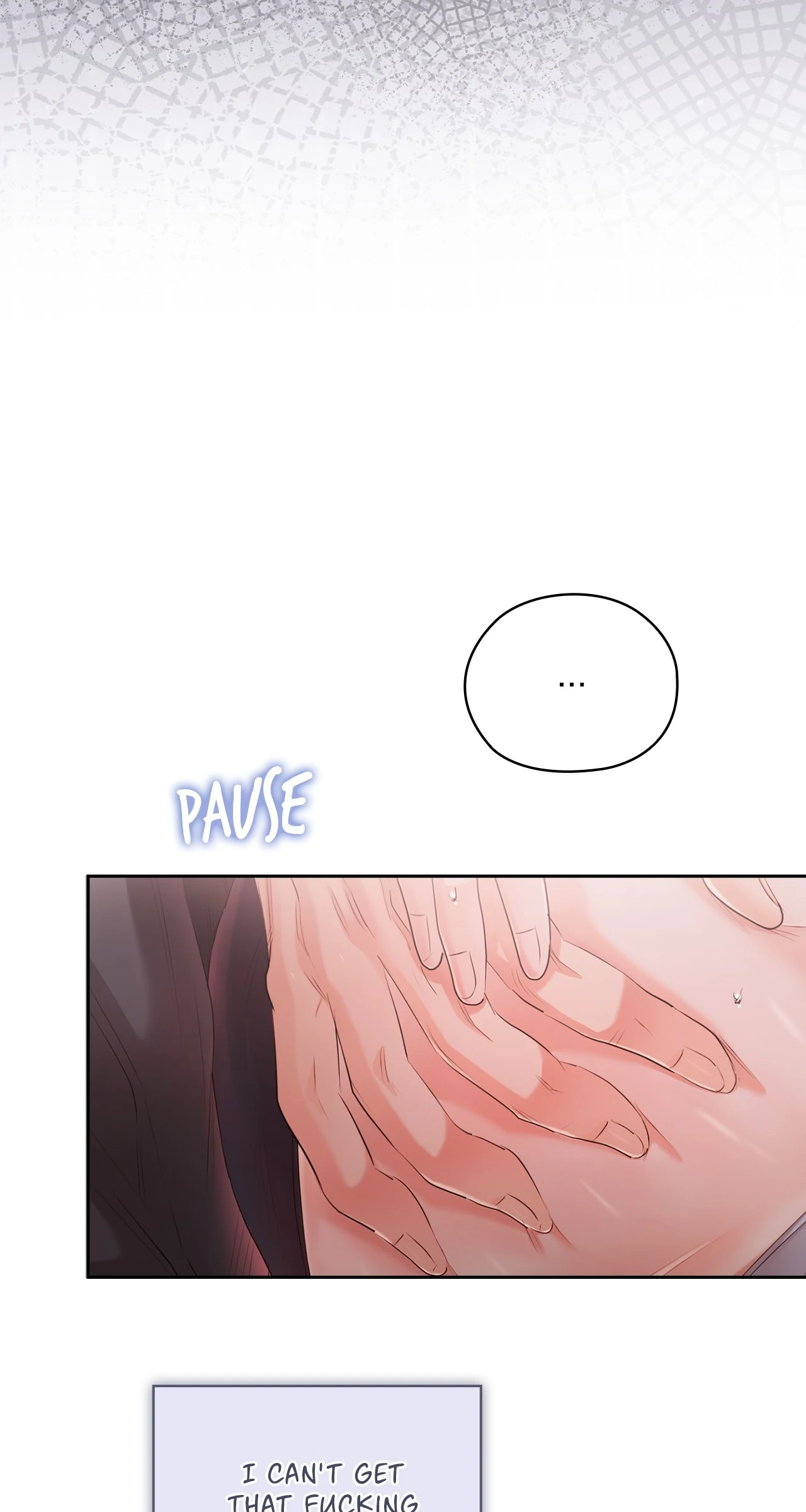 Quiet in the Office! Chapter 66 page 12