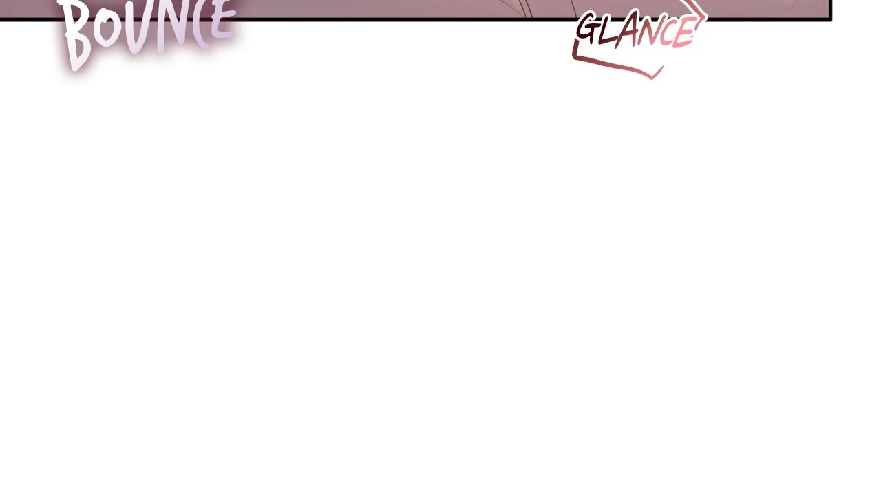 Quiet in the Office! Chapter 66 page 66