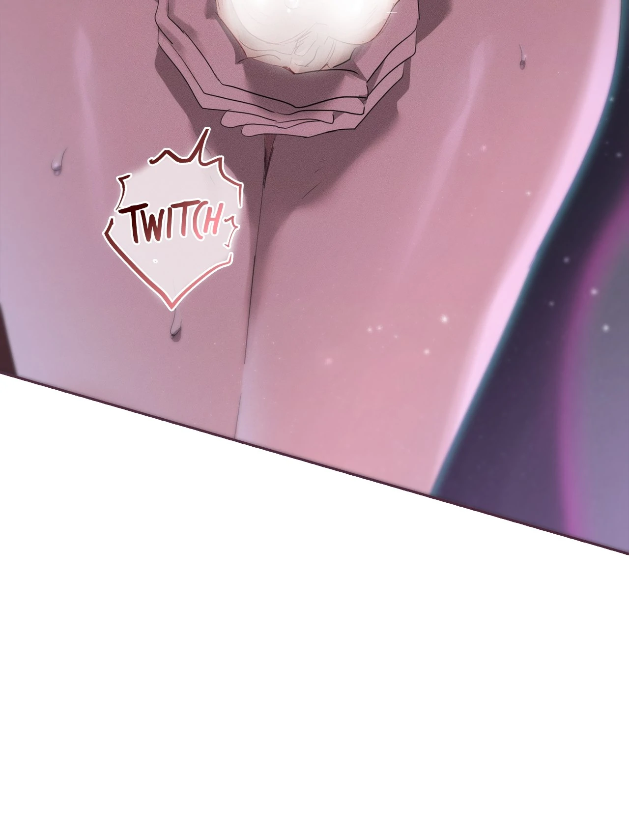 Quiet in the Office! Chapter 66 page 86