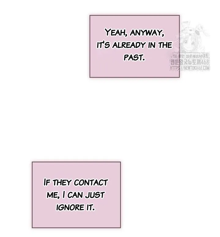 Quiet in the Office! Chapter 72 page 32