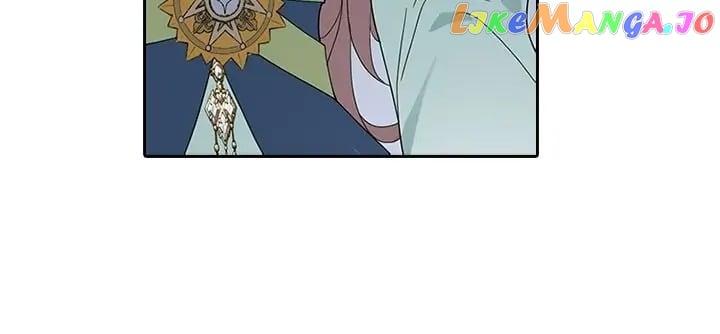 Radia Chapter 1 page 20