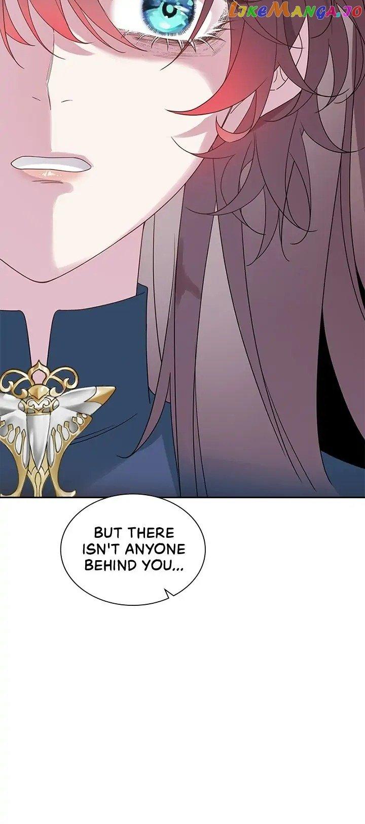 Radia Chapter 1 page 37