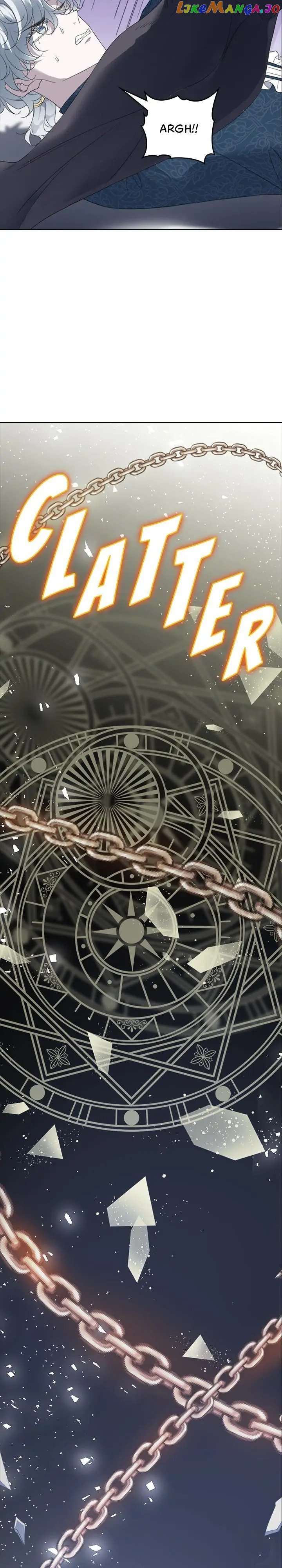 Radia Chapter 11 page 13