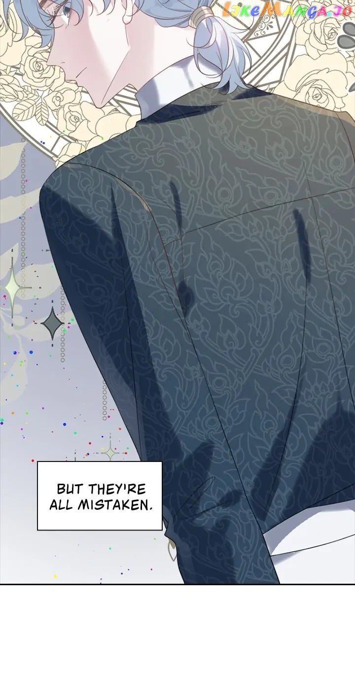 Radia Chapter 11 page 24