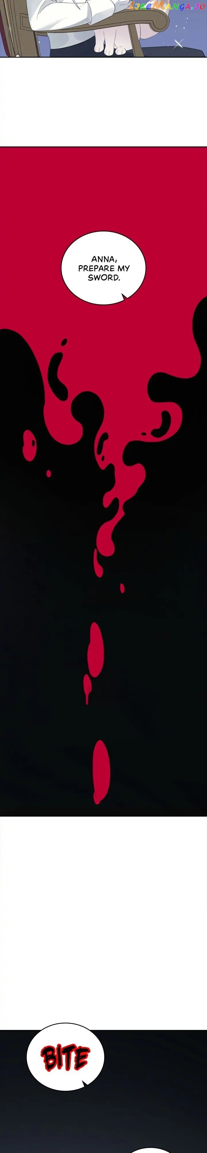 Radia Chapter 11 page 30