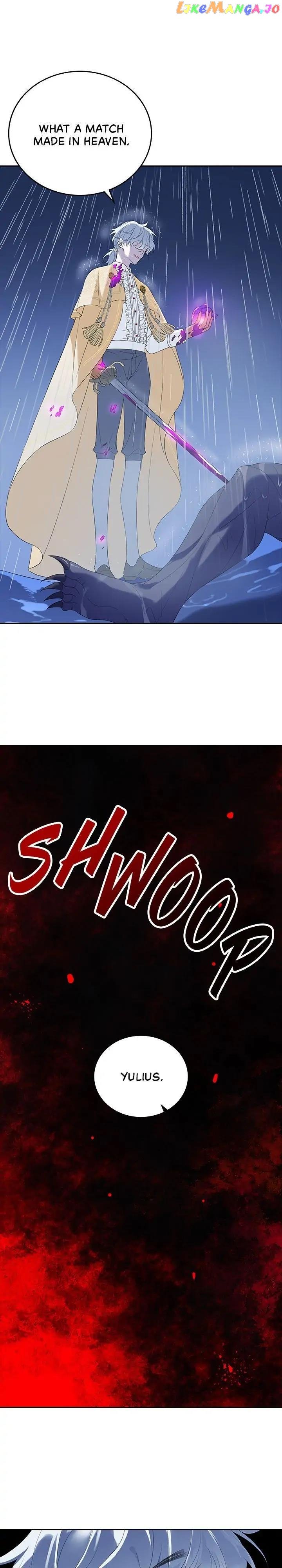 Radia Chapter 12 page 10