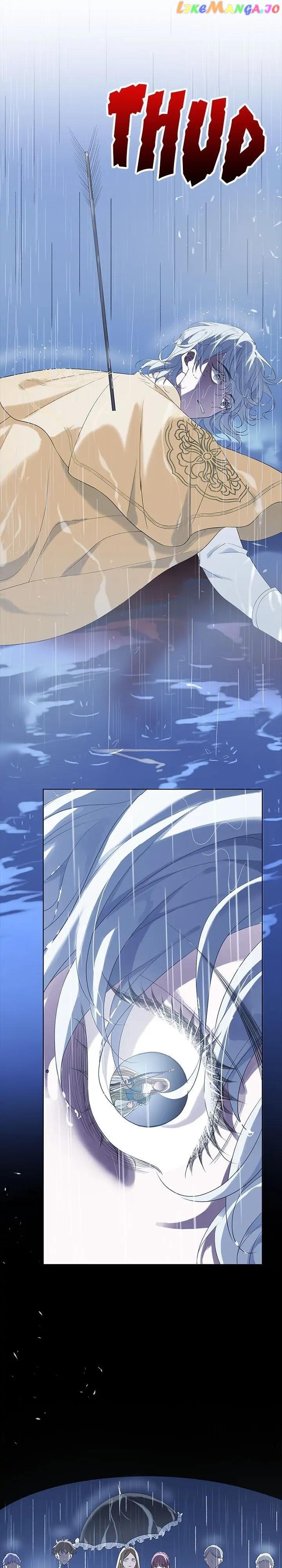 Radia Chapter 12 page 12