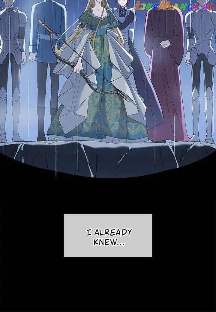 Radia Chapter 12 page 13