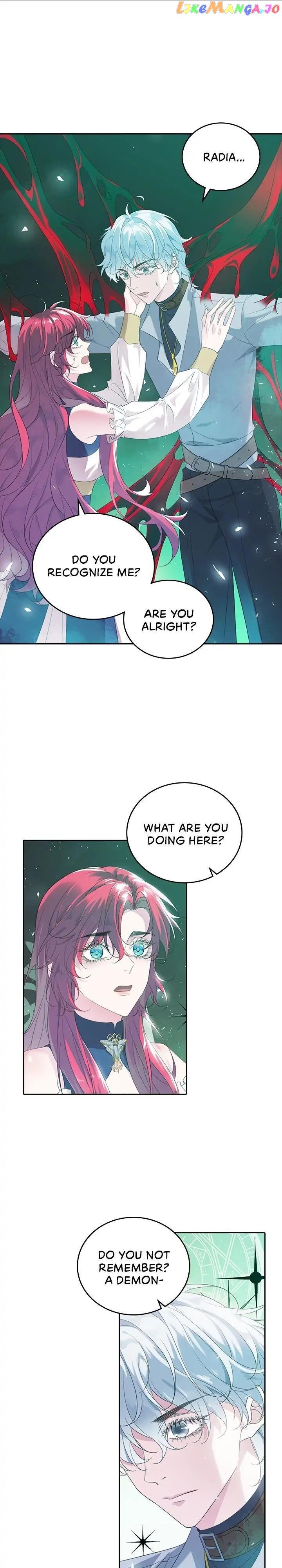 Radia Chapter 12 page 16