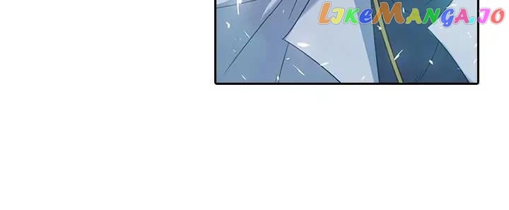 Radia Chapter 12 page 17