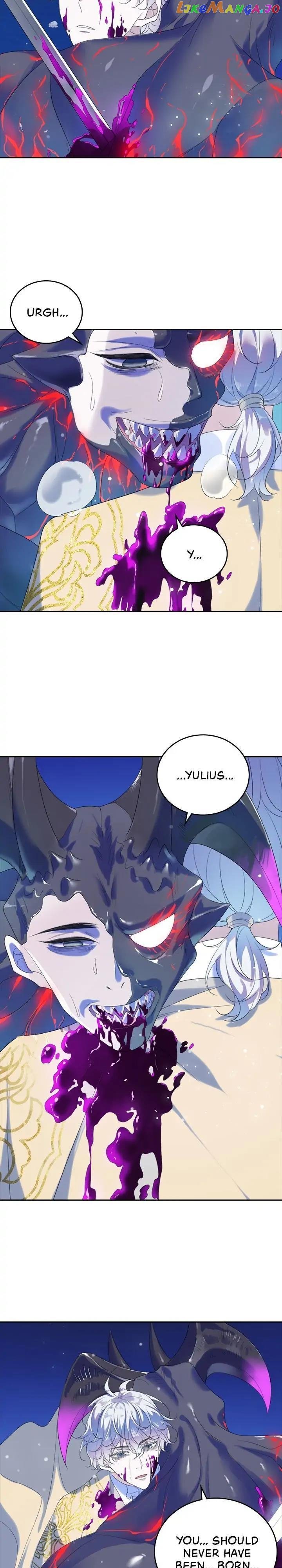 Radia Chapter 12 page 2