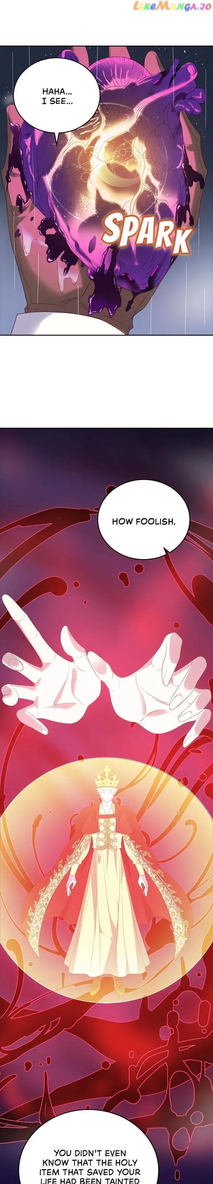 Radia Chapter 12 page 8
