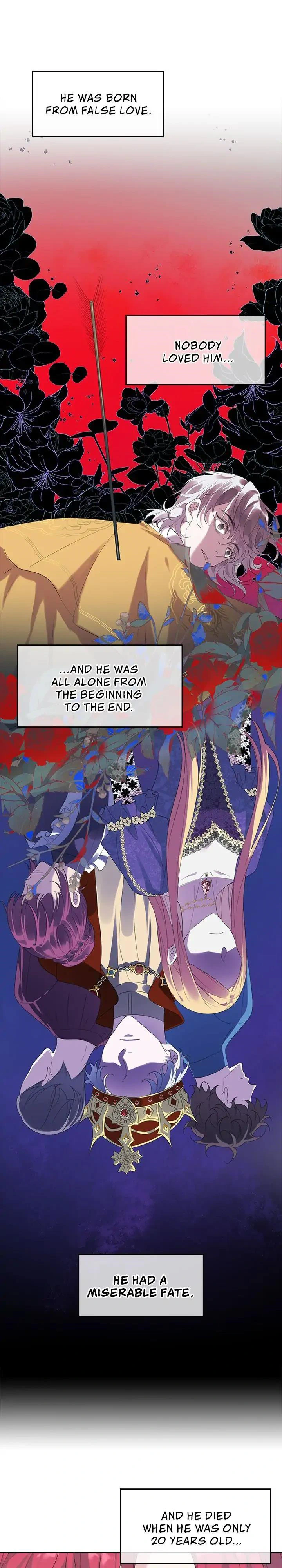 Radia Chapter 13 page 13