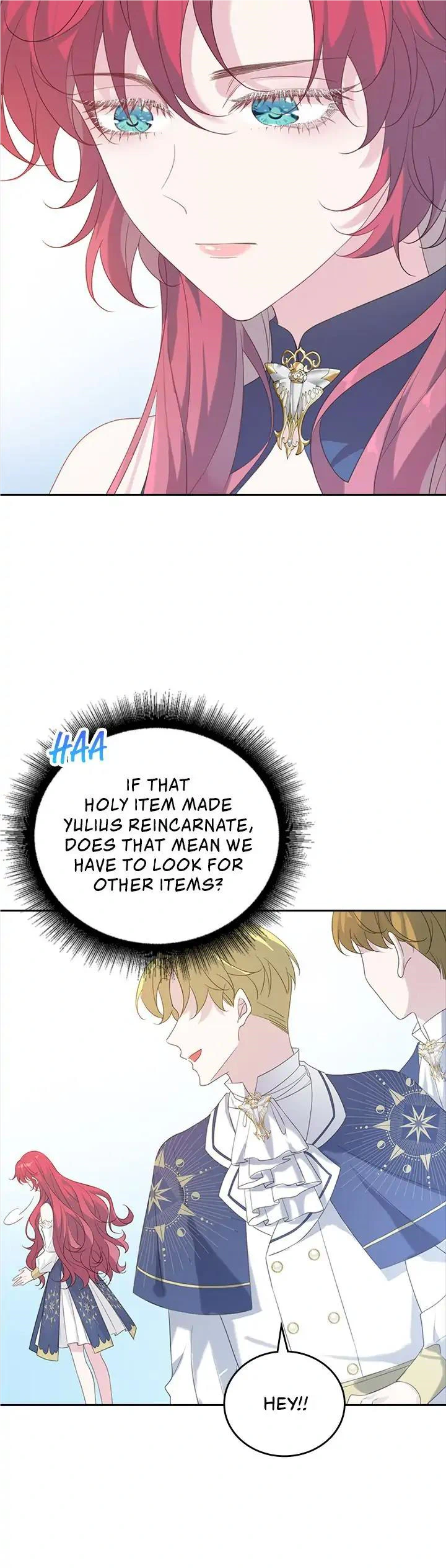 Radia Chapter 13 page 14