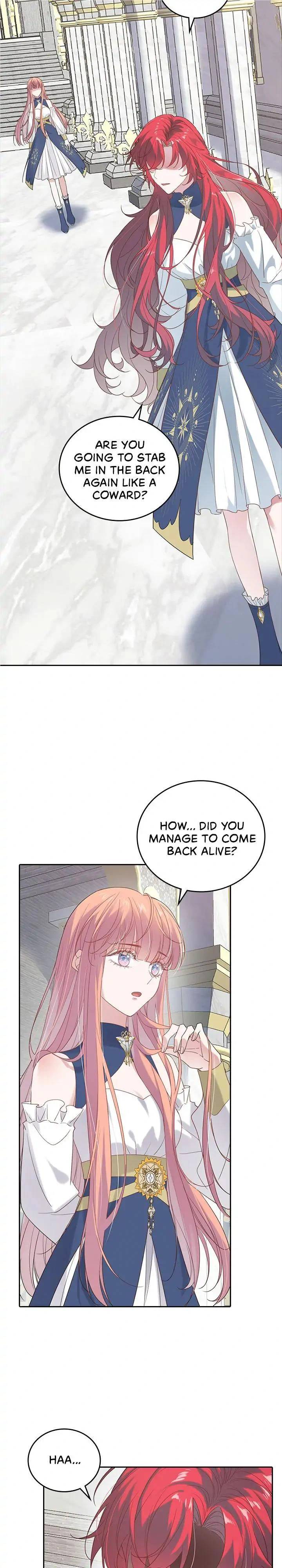 Radia Chapter 13 page 30