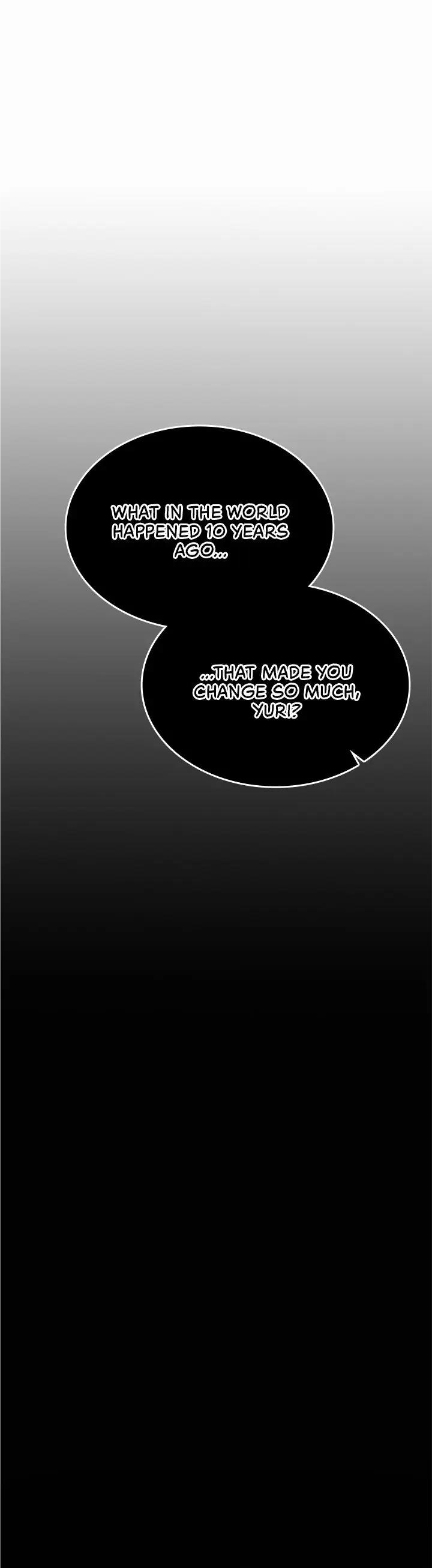 Radia Chapter 13 page 33