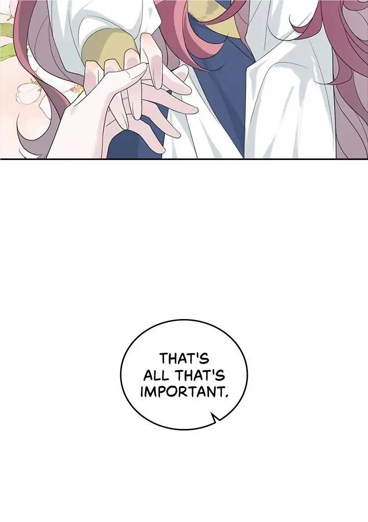 Radia Chapter 13 page 3