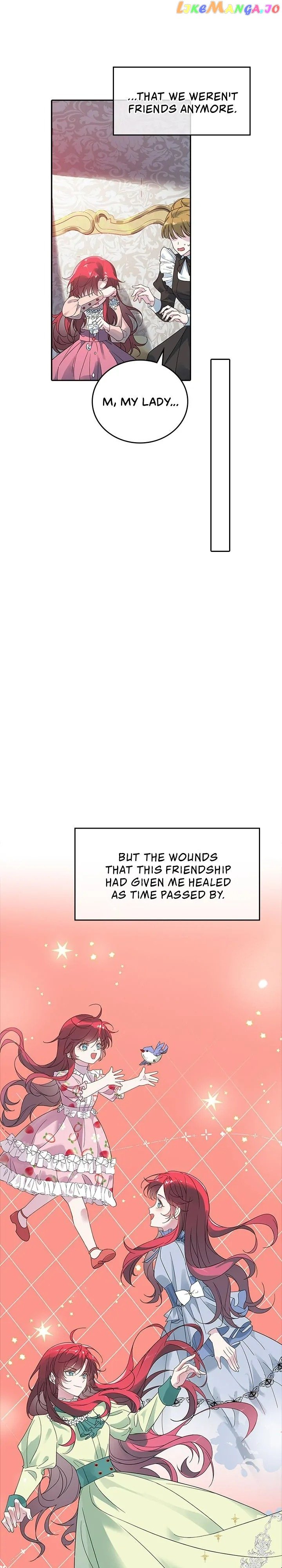 Radia Chapter 14 page 11