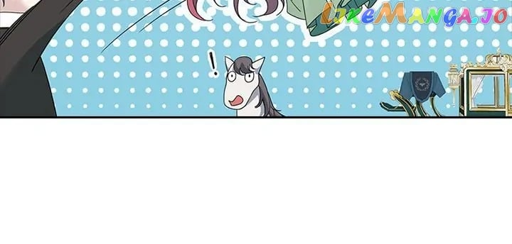 Radia Chapter 14 page 14