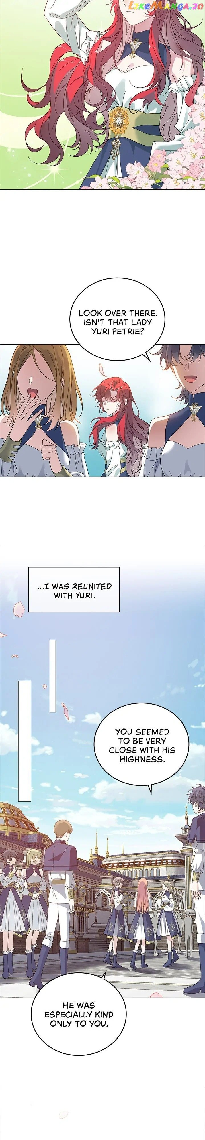 Radia Chapter 14 page 16