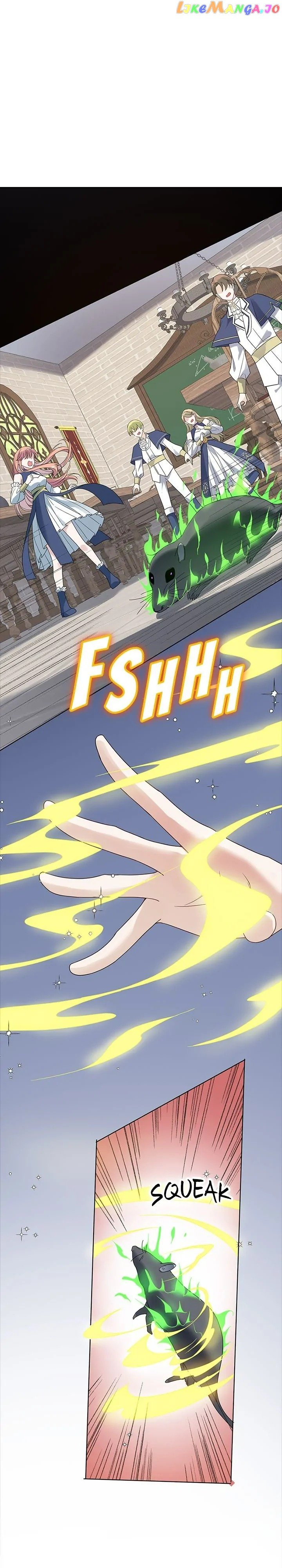 Radia Chapter 14 page 19