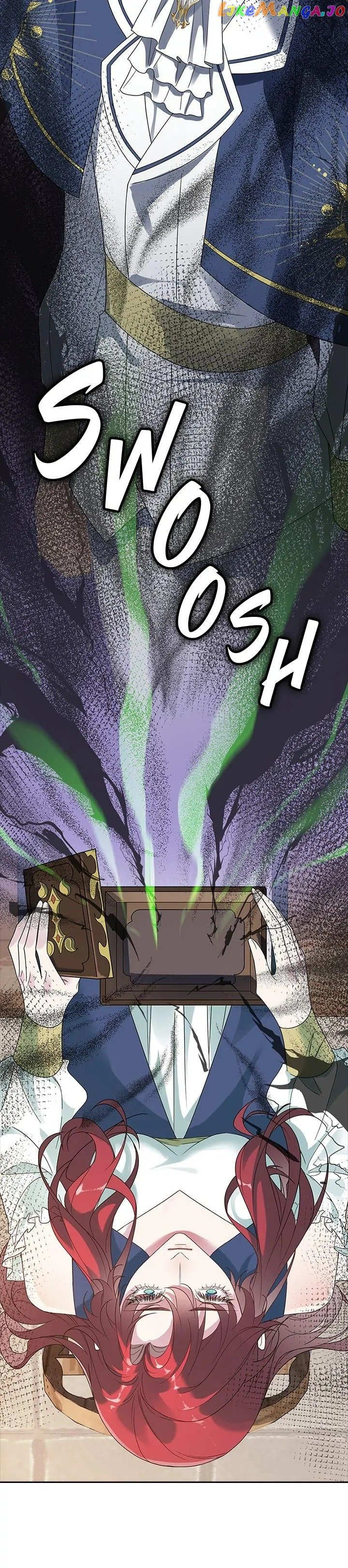 Radia Chapter 14 page 21