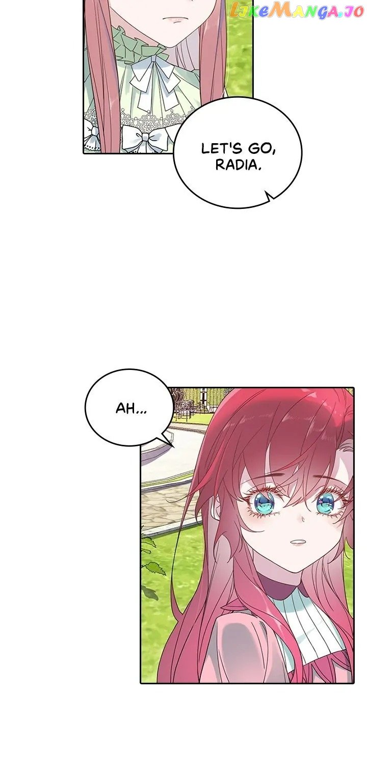 Radia Chapter 14 page 3