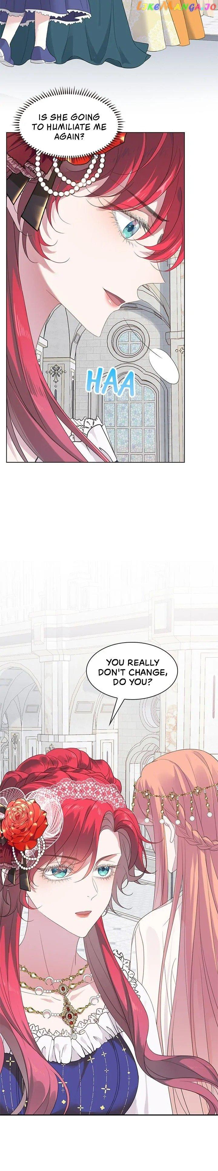 Radia Chapter 16 page 15
