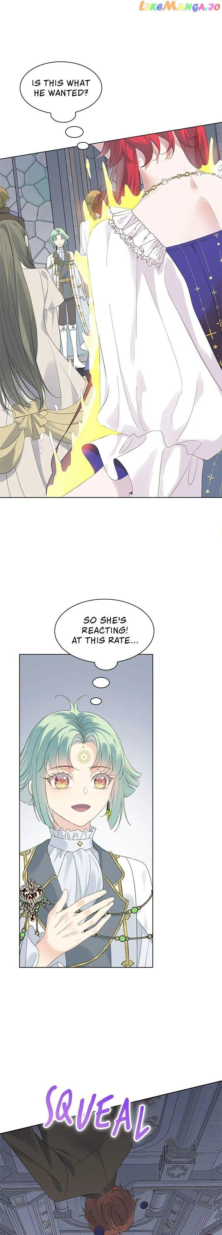 Radia Chapter 16 page 23