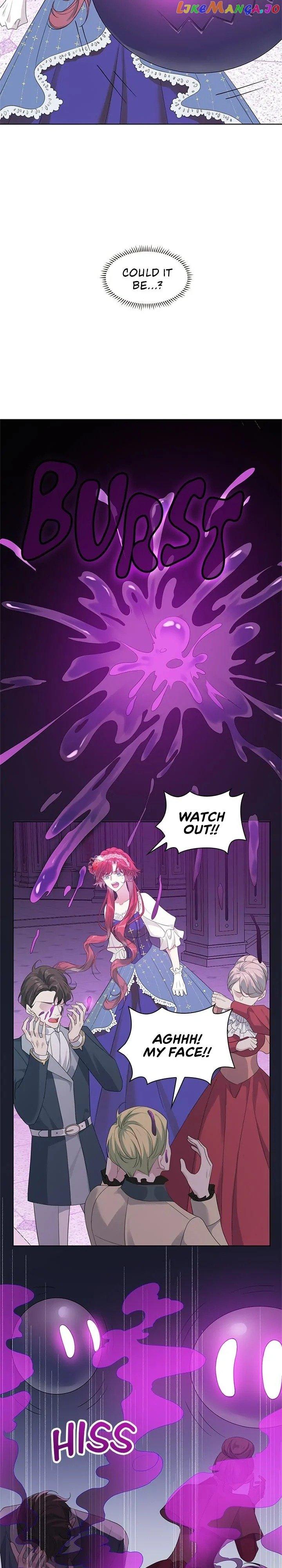 Radia Chapter 16 page 26