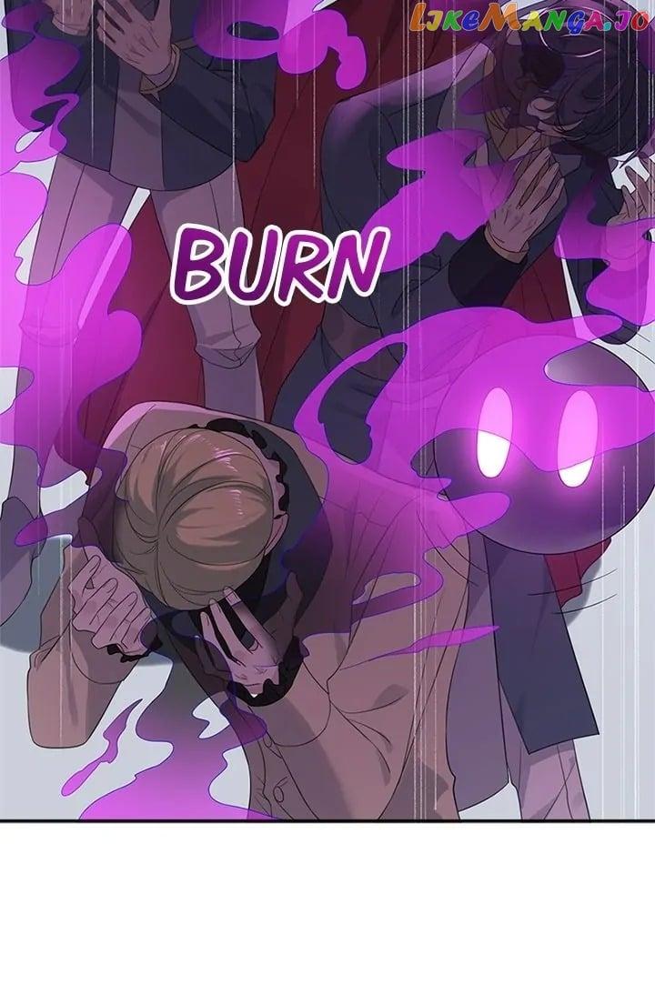 Radia Chapter 16 page 27